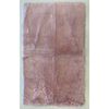 Alfombra Modalfo Doux Rosada 120 x 180 cm