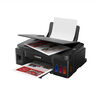 Multifuncional Canon Tinta Continua G3110 Wifi