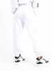 Pantalón de Buzo Jogger Mujer Icono