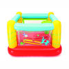 Castillo Inflable para Niños Fisher Price