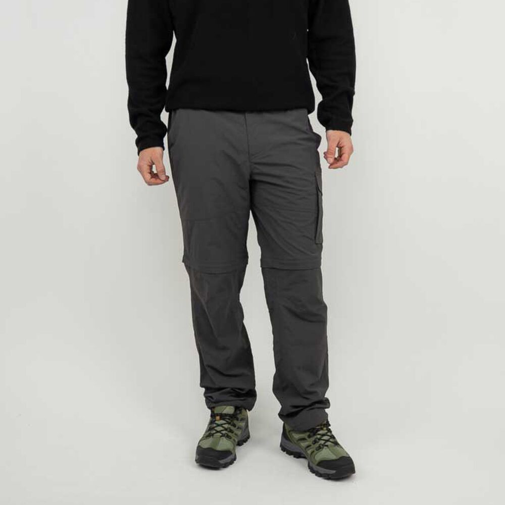 Pantalón Deportivo Hombre Alpinextrem