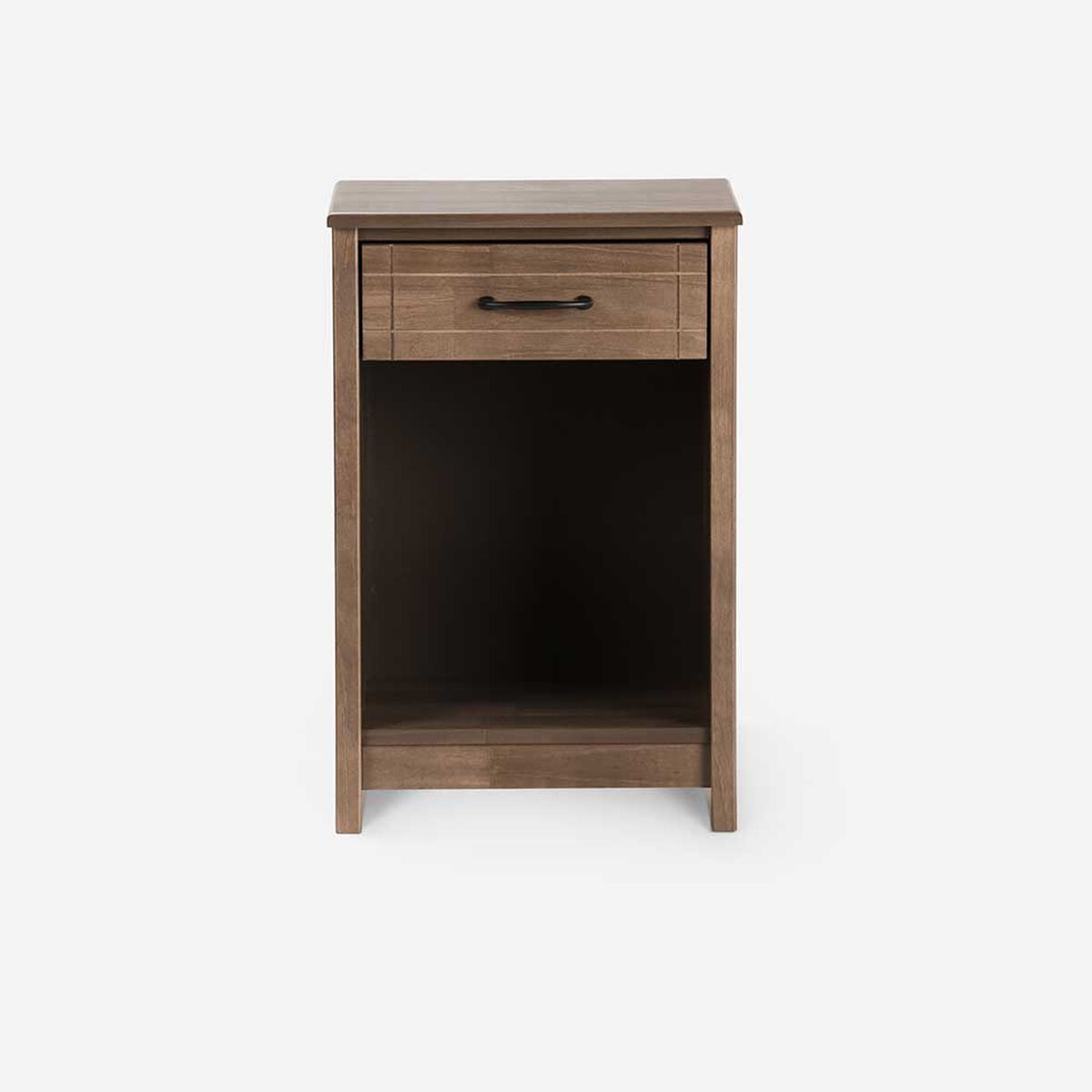 Velador Rosen Robin Café