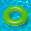 Flotador Bestway 36025