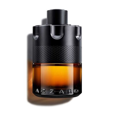 Imagen 1 del producto Perfume Hombre Azzaro The Most Wanted 100 ml