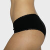 Pack 3 Calzones Pantaletas Mujer Palmers