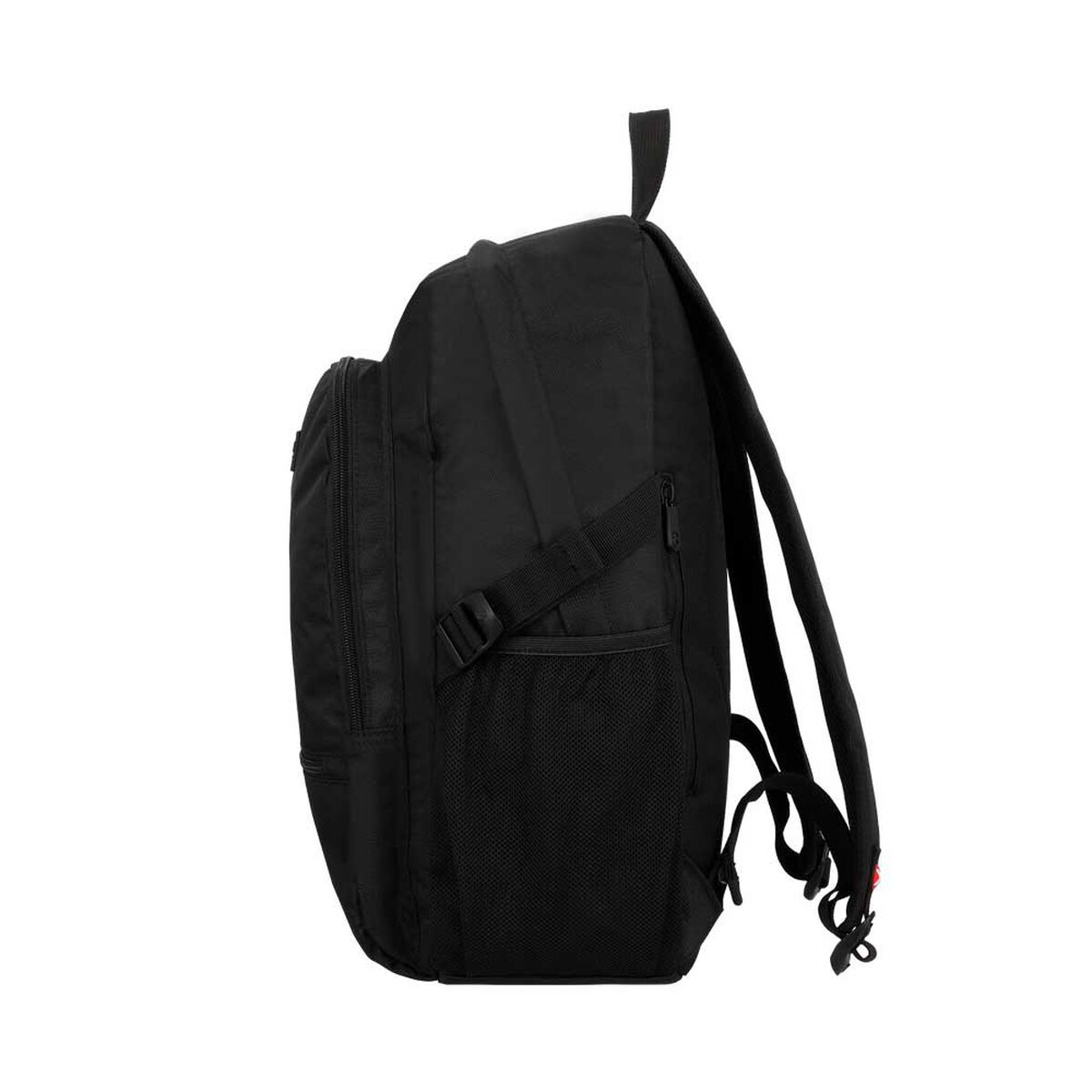 Mochila Notebook Xtrem Wynwood 6XT Negro 15"
