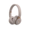 Audífonos Bluetooth Over Ear Beats Solo Pro Gris