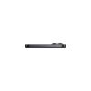 Smartphone Xiaomi Redmi A7 PRO 64 GB Negro