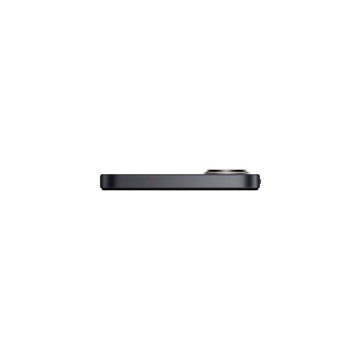 Smartphone Xiaomi Redmi A7 PRO 64 GB Negro