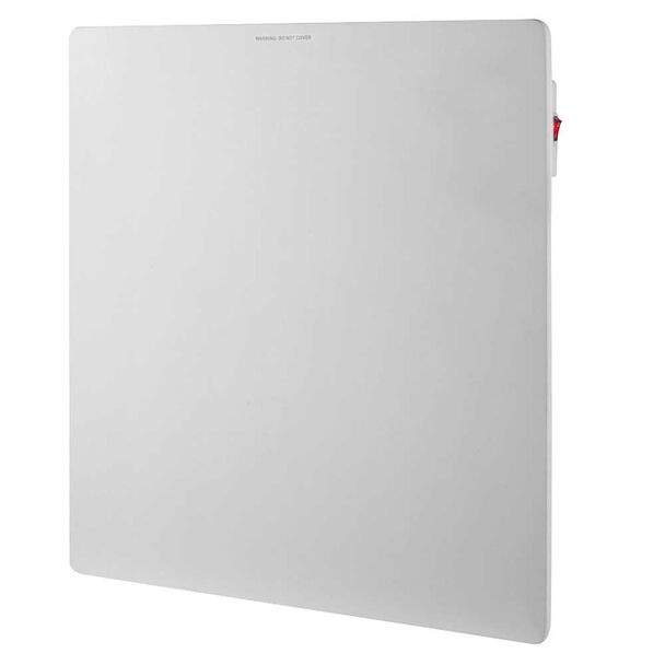 Panel Calefactor B-Fresh R6471