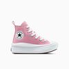 Zapatilla Urbana Infantil Converse