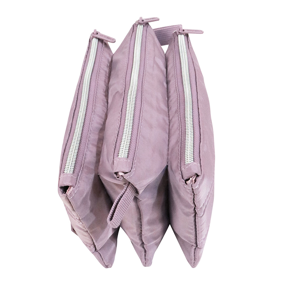 Estuche Mujer Celerio Juv Head