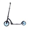 Scooter Unisex Hook