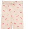 Pack 3 Ballerina con Patitas de Algod&oacute;n Chess Baby