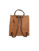 Mochila Manhattan Café L Secret