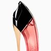 Set Perfume Carolina Herrera Very Good Girl Glam EDP 80 ml + Muestra 1,5 ml