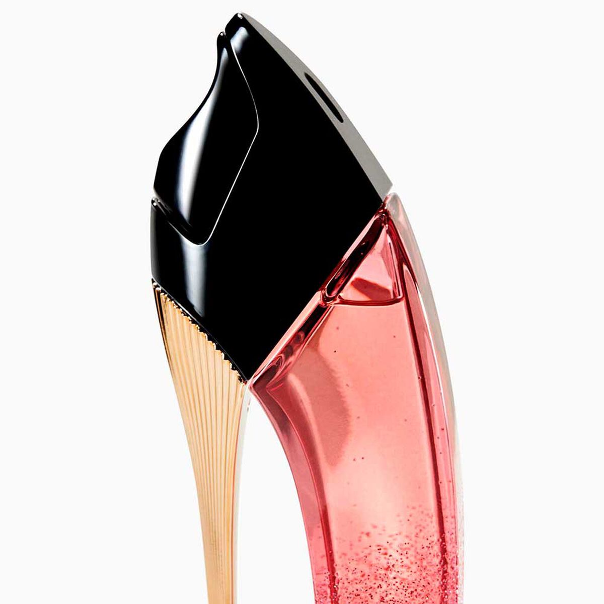 Set Perfume Carolina Herrera Very Good Girl Glam EDP 80 ml + Muestra 1,5 ml