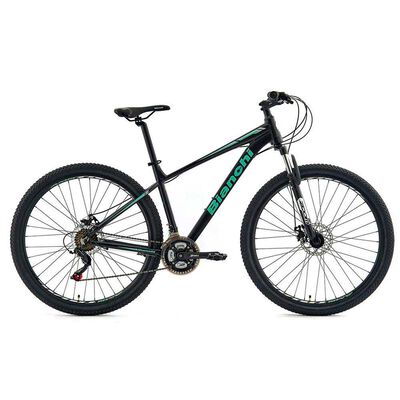 Imagen 1 del producto Bicicleta Mountain Bike Bianchi Stone Mountain Aro 29