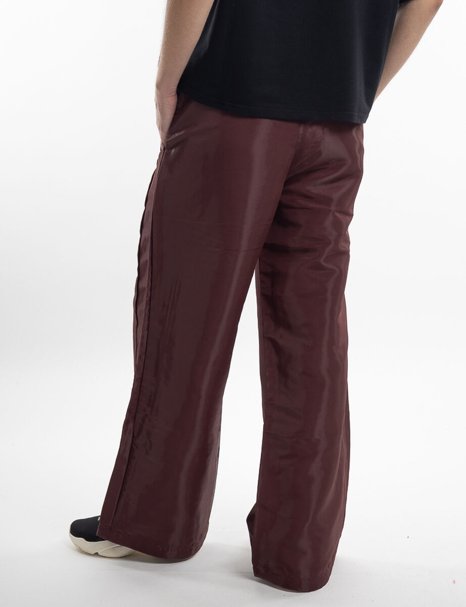 Pantal&oacute;n Deportivo Mujer Lotto