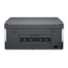Multifuncional HP Smart Tank 720 Tinta Continua Wi-Fi Smart App Dúplex