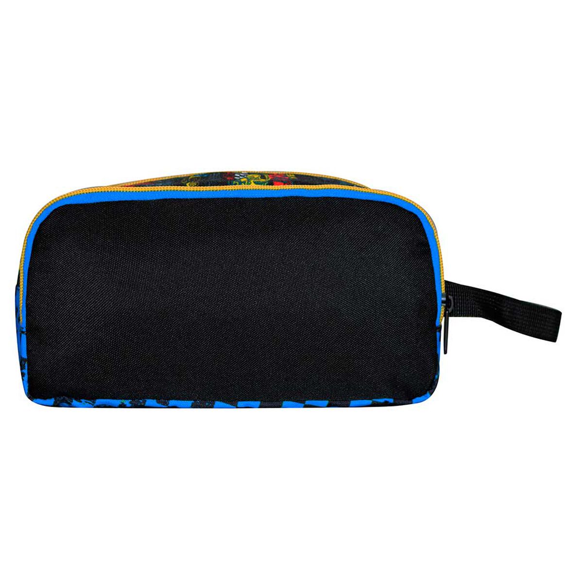 Estuche Grande Atos  Head