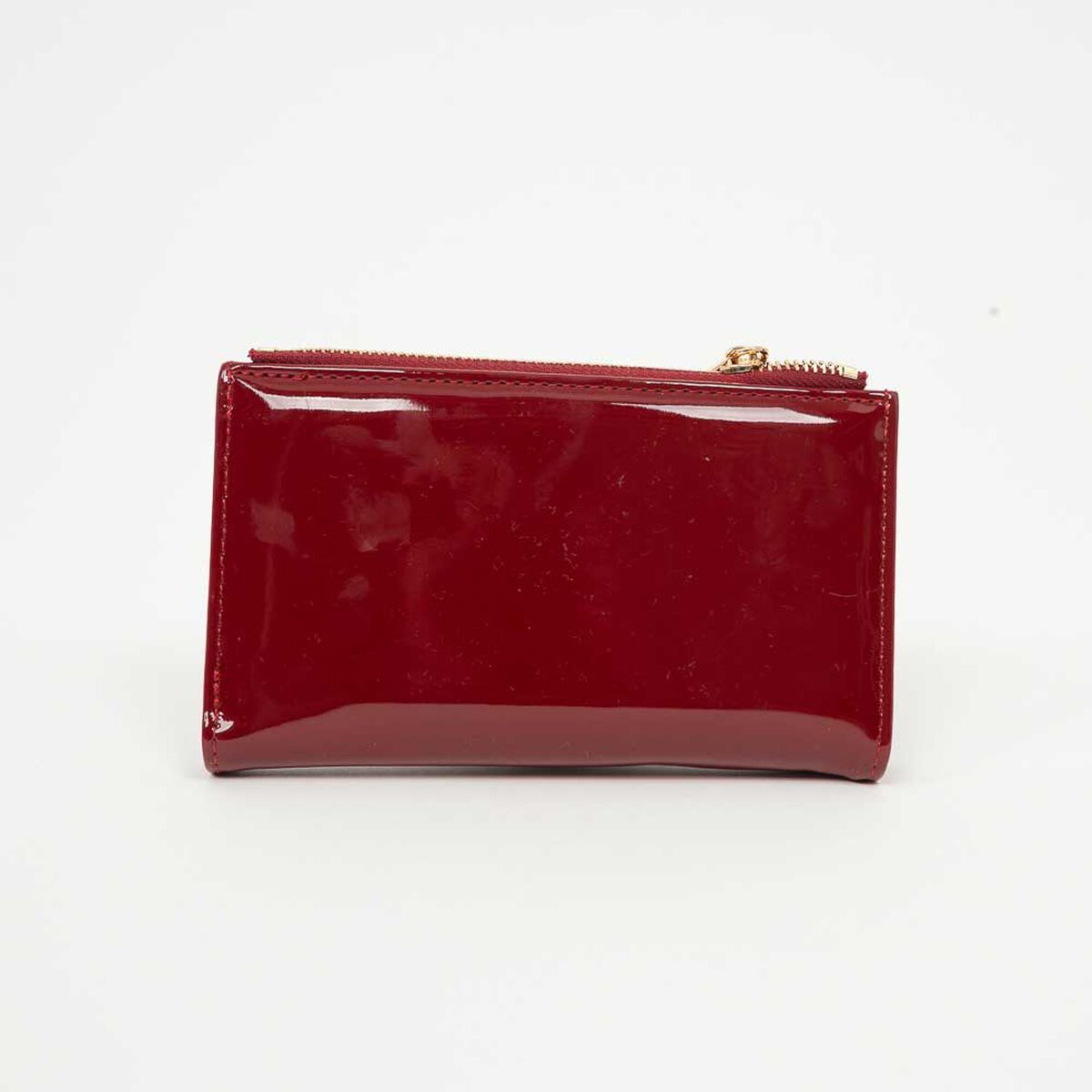 Billetera Mujer Zibel