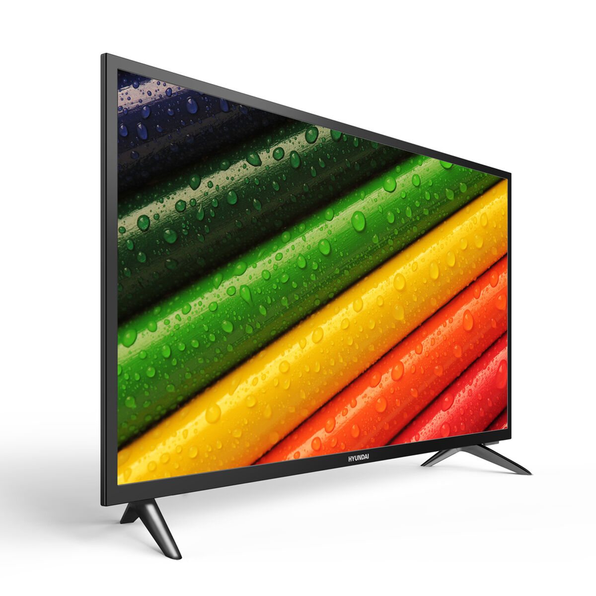 LED 32" Hyundai HY32HD20 HD