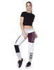 Pantalón Buzo Mujer Everlast Jogger Denmark