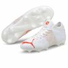 Zapato de Fútbol Cadete Puma Future Z 4.1 FG/AG Jr
