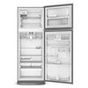 Refrigerador No Frost Whirlpool WRM57K1 500 lts.