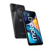 Celular Motorola Moto G22 128GB 6,5" Negro Claro