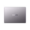 Notebook Huawei Matebook 13 Core i5-1135G7 8GB 512GB SSD 13"