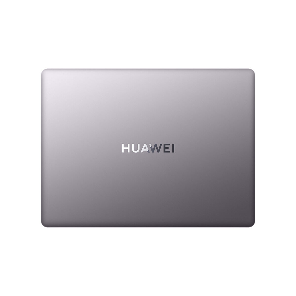 Notebook Huawei Matebook 13 Core i5-1135G7 8GB 512GB SSD 13"