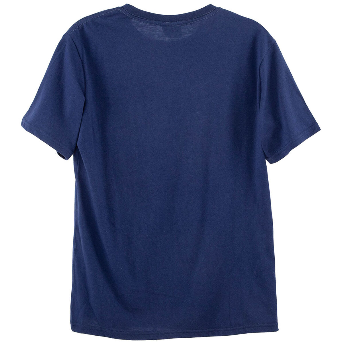 Pijama Manga Corta de Algodón Niño Cutback