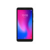 Celular ZTE  A3 2020 16GB 5,45" Gris Claro