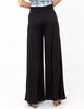 Pantalón Palazzo Mujer Alma
