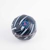 Balón de Fútbol PSG