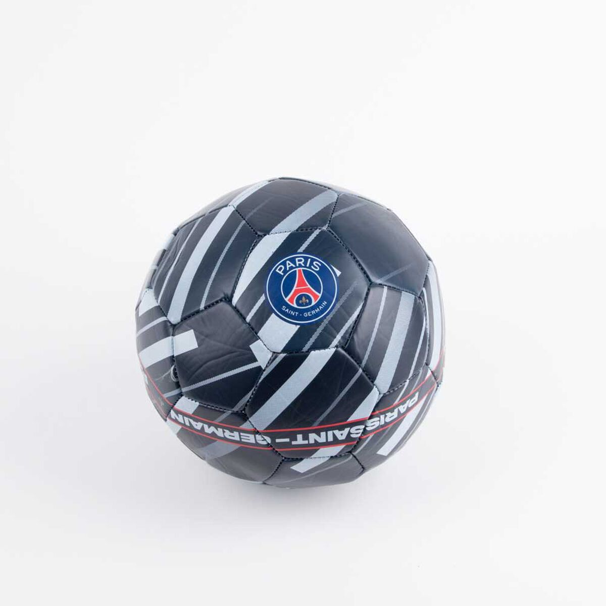 Balón de Fútbol PSG