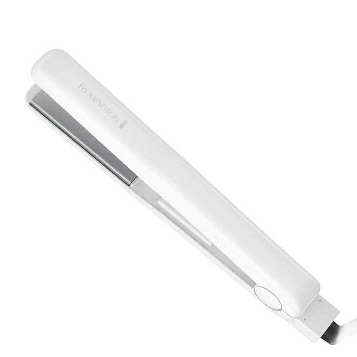 Alisador Remington S1305 (BV) R 42 W