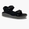 Sandalia Outdoor Hombre Alpinextrem