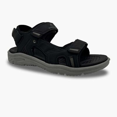 Sandalia Outdoor Hombre Alpinextrem