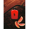 Perfume Ralph Lauren Polo Red EDT 30 ml