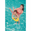 Tabla de Natación Fisher Price