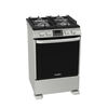 Cocina a Gas Mabe Eme6095FGZ 4 Quemadores