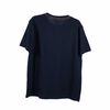 Polera Manga Corta Ni&ntilde;o Cutback