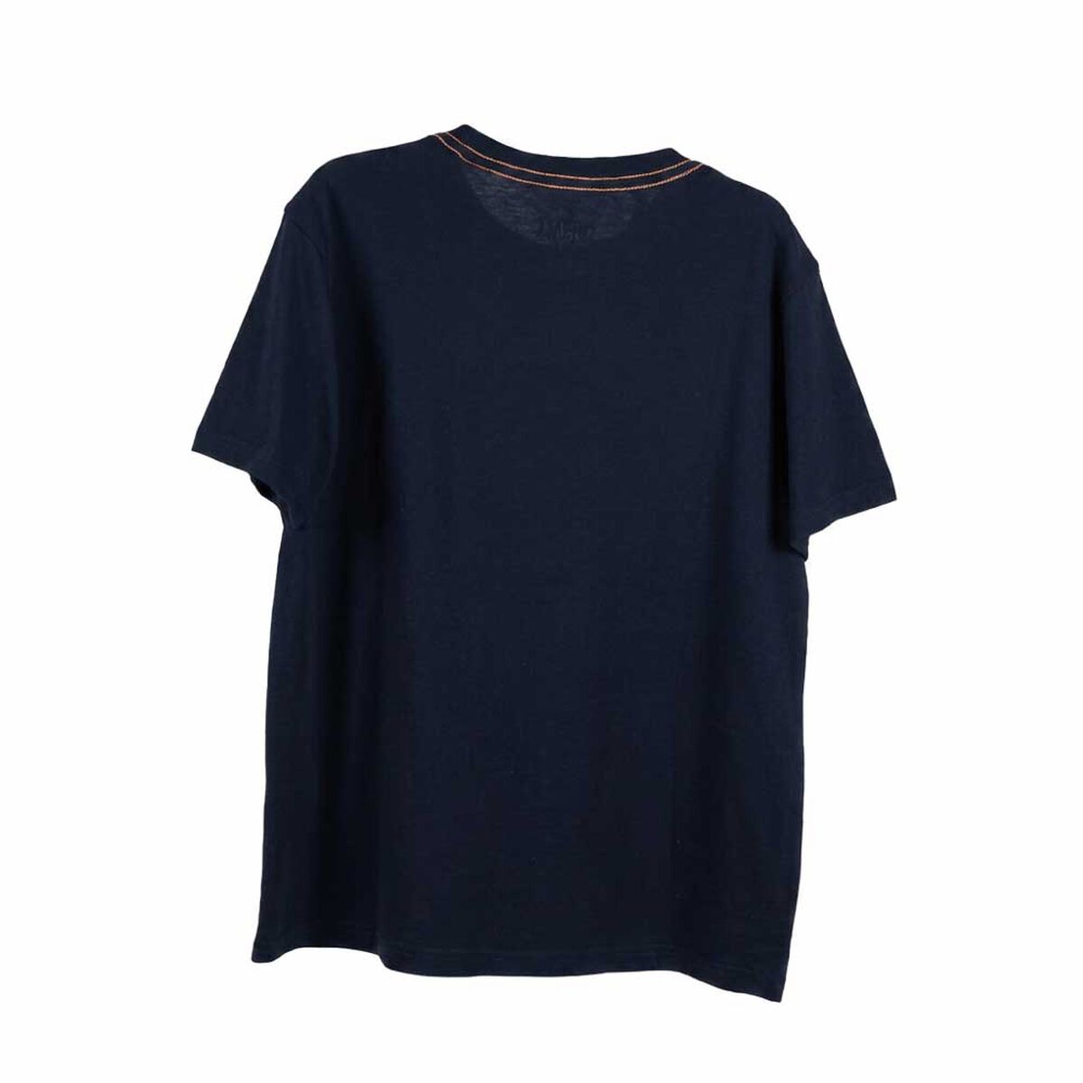 Polera Manga Corta Ni&ntilde;o Cutback