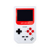 Consola Portable Retrobit Go Retro