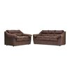 Living Cabsur Bali 5 Cuerpos Chocolate