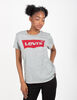 Polera Mujer Levis