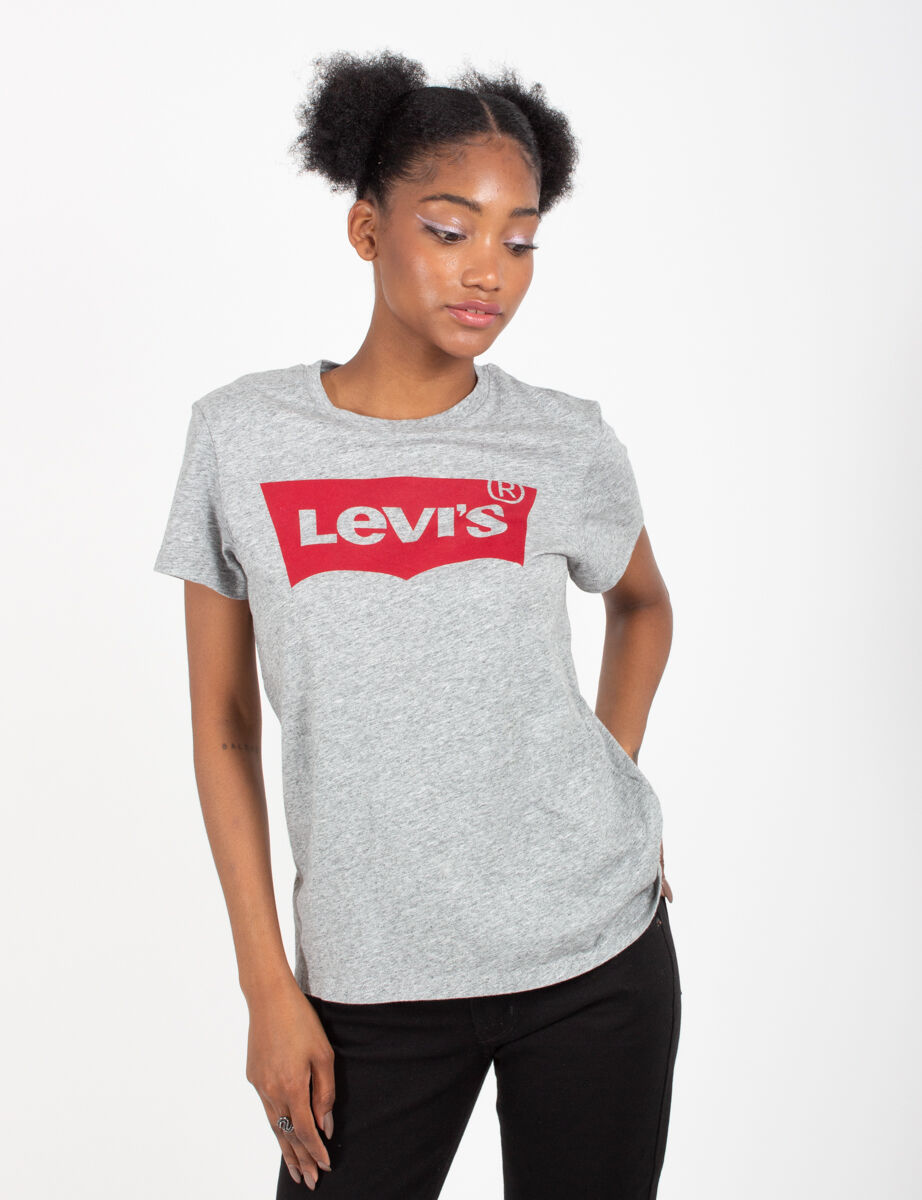 Polera Mujer Levis